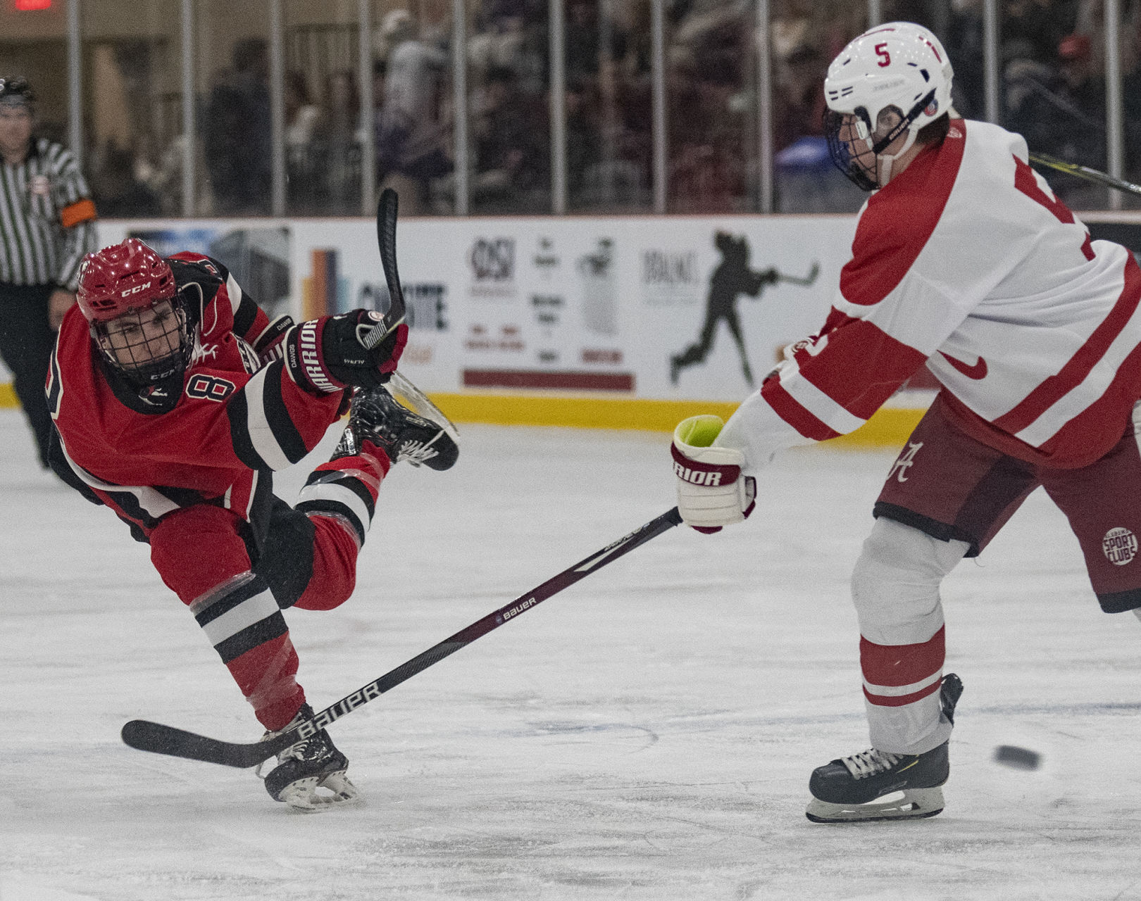 200109_ks_HockeyvsBama_0012.jpg